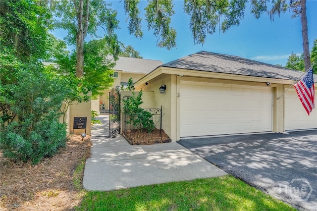 3 Tapestry Ln, Savannah, GA 31411 - photo 1