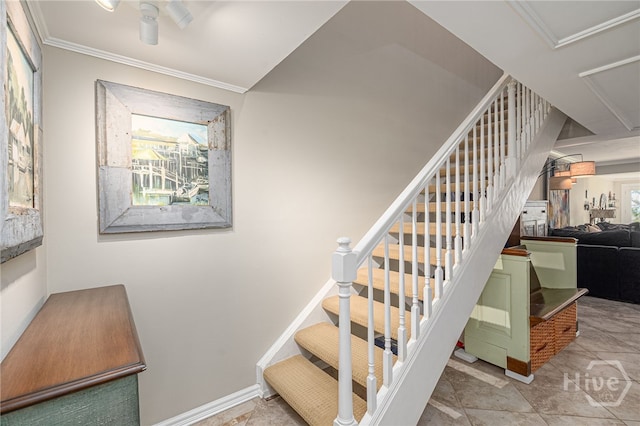 3 Tapestry Ln, Savannah, GA 31411 - photo 19
