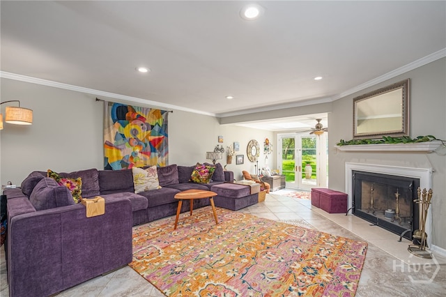 3 Tapestry Ln, Savannah, GA 31411 - photo 8