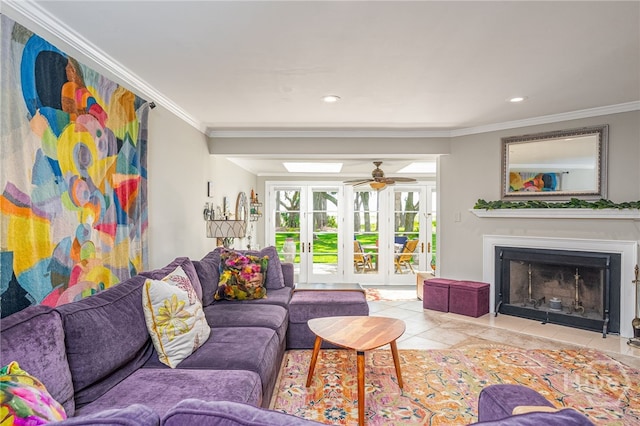 3 Tapestry Ln, Savannah, GA 31411 - photo 10
