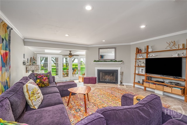 3 Tapestry Ln, Savannah, GA 31411 - photo 11