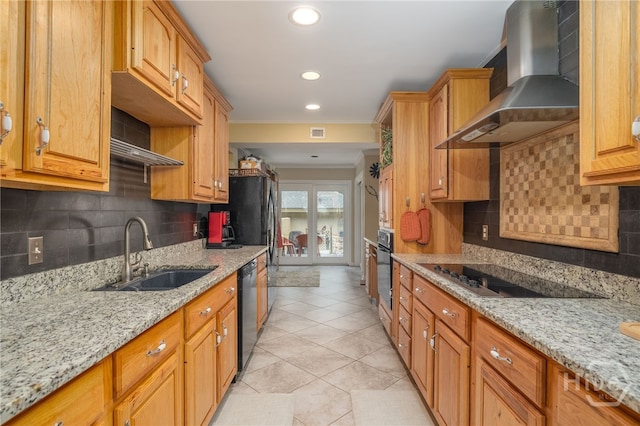 3 Tapestry Ln, Savannah, GA 31411 - photo 15