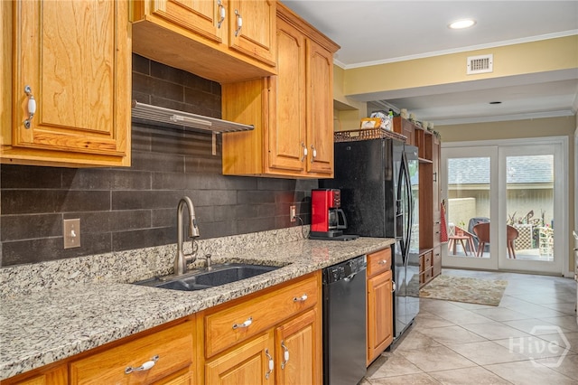 3 Tapestry Ln, Savannah, GA 31411 - photo 16