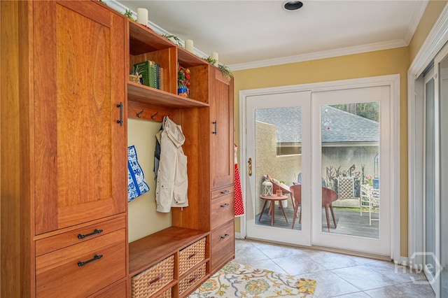 3 Tapestry Ln, Savannah, GA 31411 - photo 18