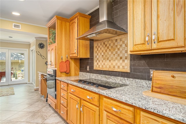 3 Tapestry Ln, Savannah, GA 31411 - photo 17