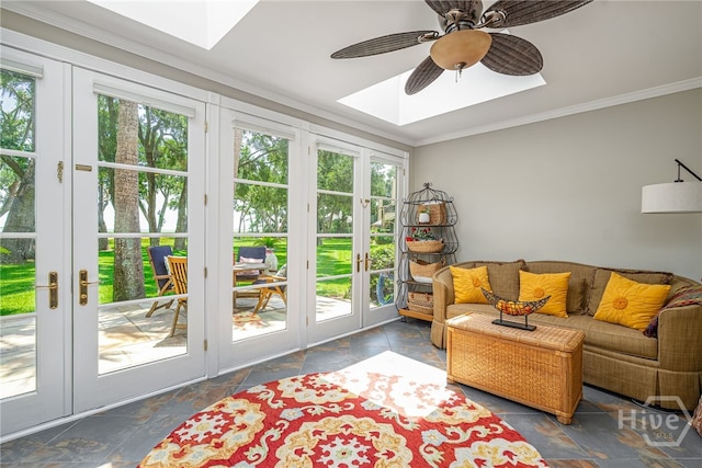 3 Tapestry Ln, Savannah, GA 31411 - photo 13