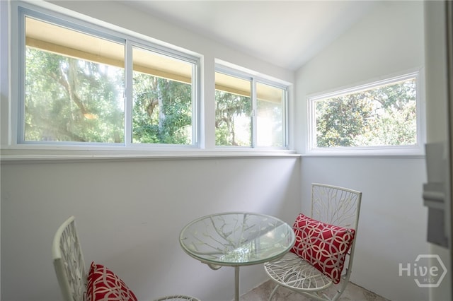 3 Tapestry Ln, Savannah, GA 31411 - photo 29
