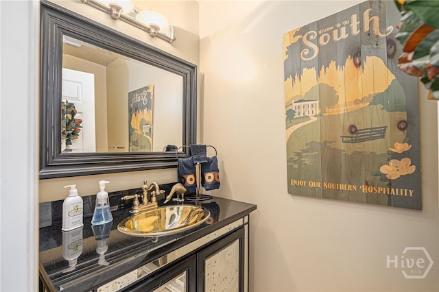 3 Tapestry Ln, Savannah, GA 31411 - photo 14