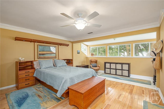 3 Tapestry Ln, Savannah, GA 31411 - photo 20
