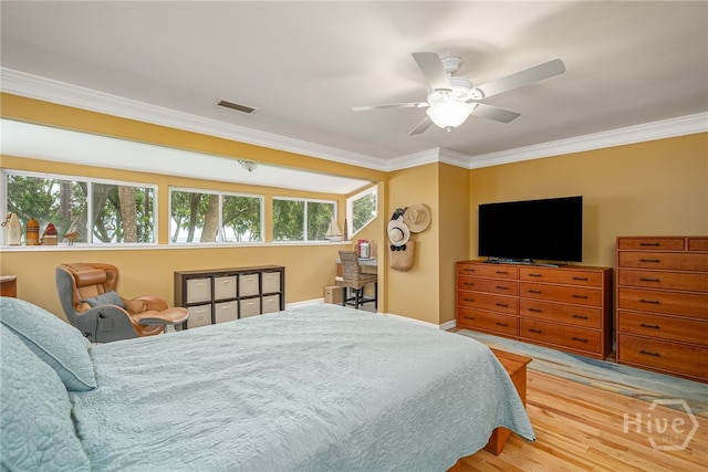 3 Tapestry Ln, Savannah, GA 31411 - photo 21