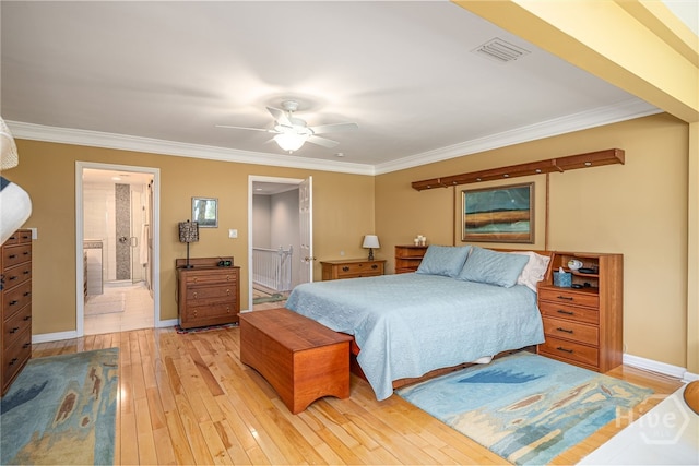 3 Tapestry Ln, Savannah, GA 31411 - photo 22