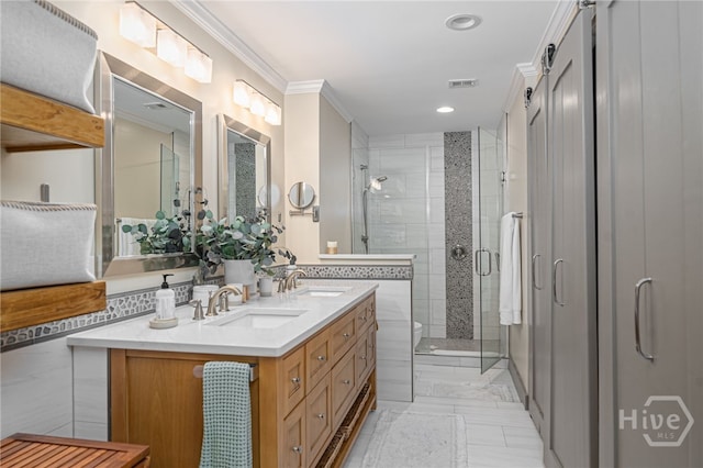 3 Tapestry Ln, Savannah, GA 31411 - photo 23