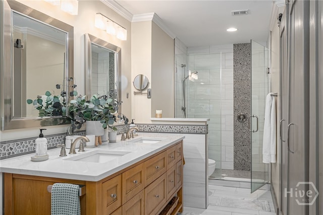 3 Tapestry Ln, Savannah, GA 31411 - photo 25