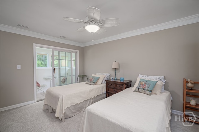 3 Tapestry Ln, Savannah, GA 31411 - photo 26