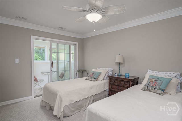 3 Tapestry Ln, Savannah, GA 31411 - photo 27