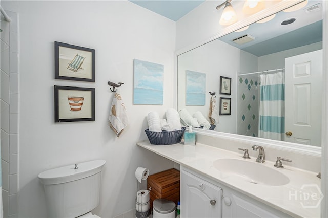 3 Tapestry Ln, Savannah, GA 31411 - photo 28