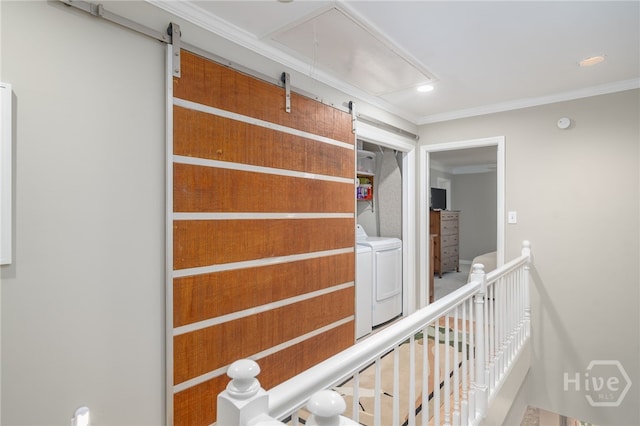3 Tapestry Ln, Savannah, GA 31411 - photo 30