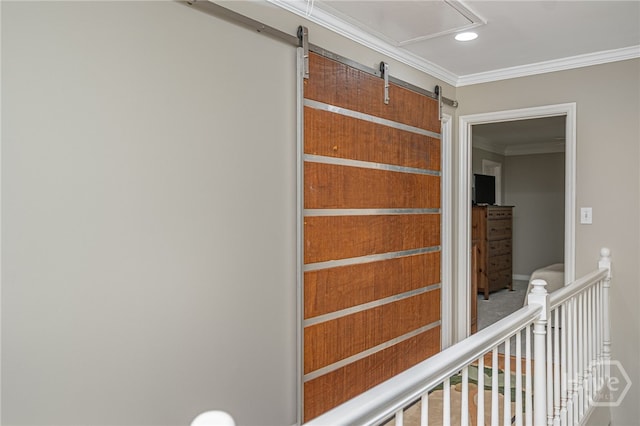 3 Tapestry Ln, Savannah, GA 31411 - photo 31