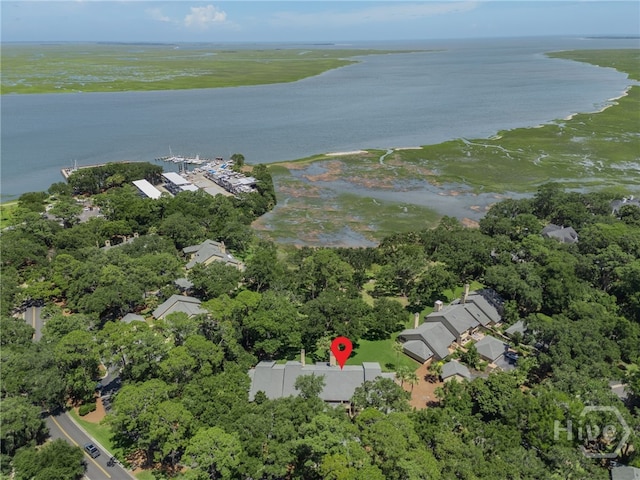 3 Tapestry Ln, Savannah, GA 31411 - photo 34