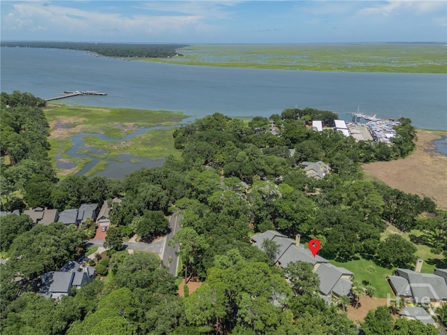 3 Tapestry Ln, Savannah, GA 31411 - photo 35