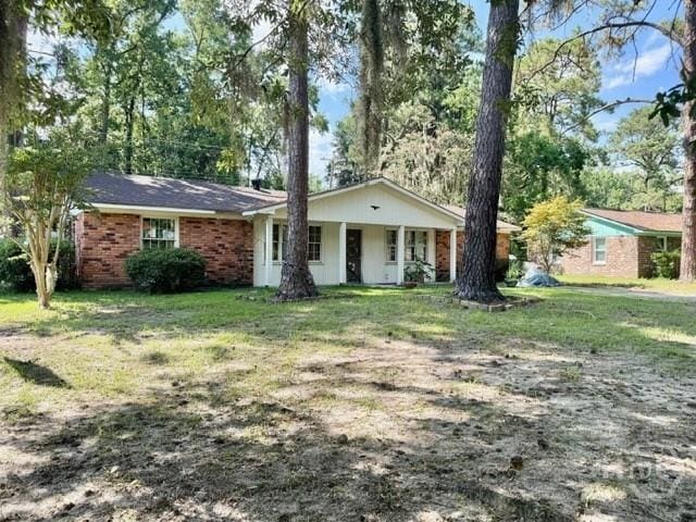 205 Paradise Dr, Savannah, GA 31406 - photo 1