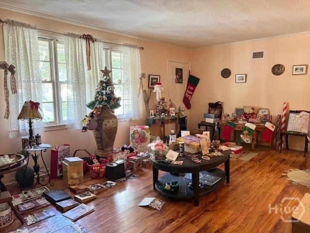 205 Paradise Dr, Savannah, GA 31406 - photo 3