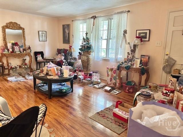 205 Paradise Dr, Savannah, GA 31406 - photo 4