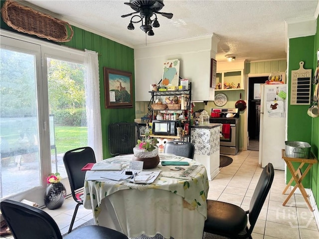 205 Paradise Dr, Savannah, GA 31406 - photo 5