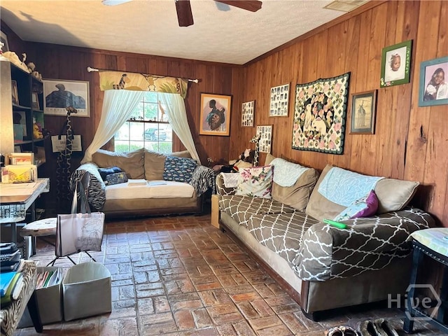 205 Paradise Dr, Savannah, GA 31406 - photo 7