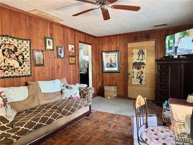 205 Paradise Dr, Savannah, GA 31406 - photo 8