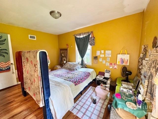 205 Paradise Dr, Savannah, GA 31406 - photo 9