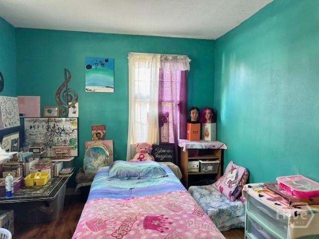 205 Paradise Dr, Savannah, GA 31406 - photo 12