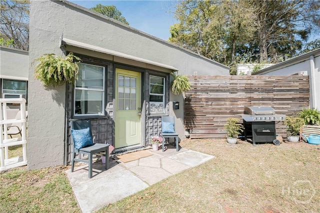 607 Virginia Ave, Savannah, GA 31404 - photo 23
