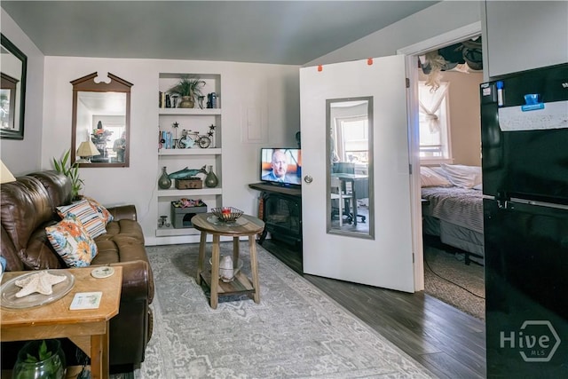 607 Virginia Ave, Savannah, GA 31404 - photo 24