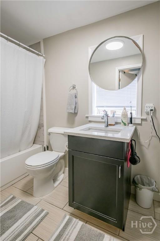 607 Virginia Ave, Savannah, GA 31404 - photo 25