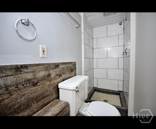 607 Virginia Ave, Savannah, GA 31404 - photo 17
