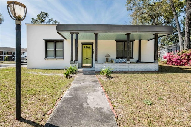 607 Virginia Ave, Savannah, GA 31404 - photo 1
