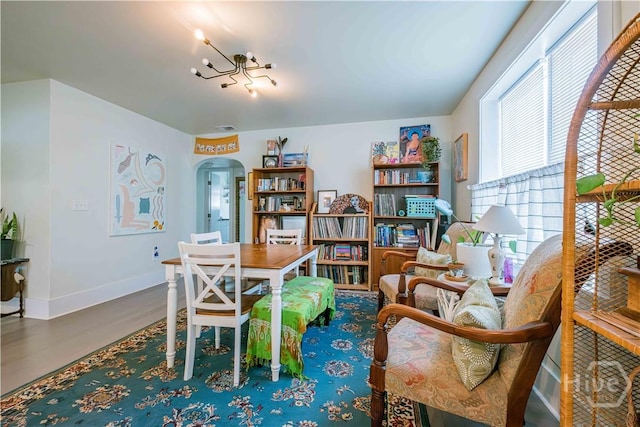 607 Virginia Ave, Savannah, GA 31404 - photo 6