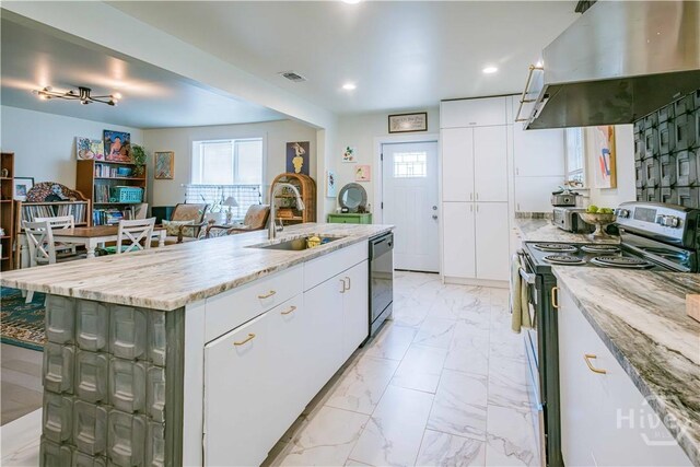 607 Virginia Ave, Savannah, GA 31404 - photo 9