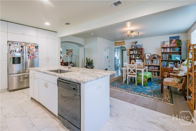607 Virginia Ave, Savannah, GA 31404 - photo 11