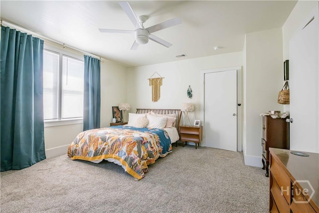 607 Virginia Ave, Savannah, GA 31404 - photo 14