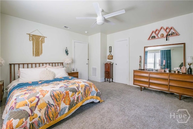 607 Virginia Ave, Savannah, GA 31404 - photo 15