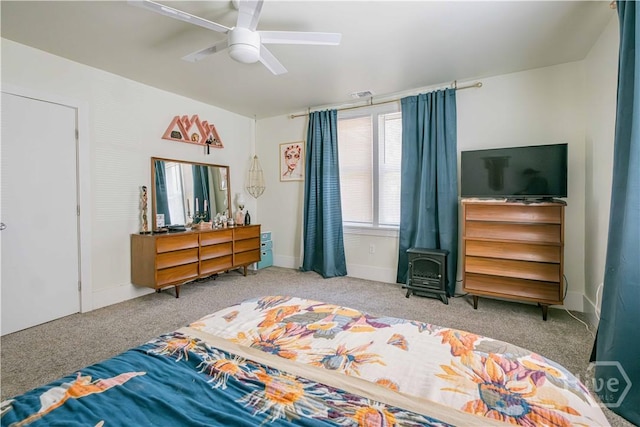607 Virginia Ave, Savannah, GA 31404 - photo 16