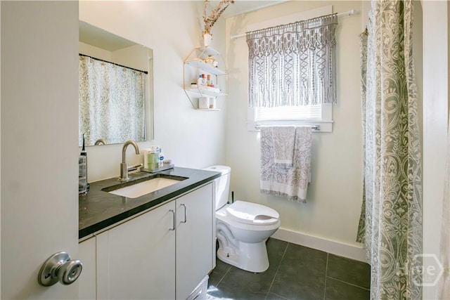 607 Virginia Ave, Savannah, GA 31404 - photo 18