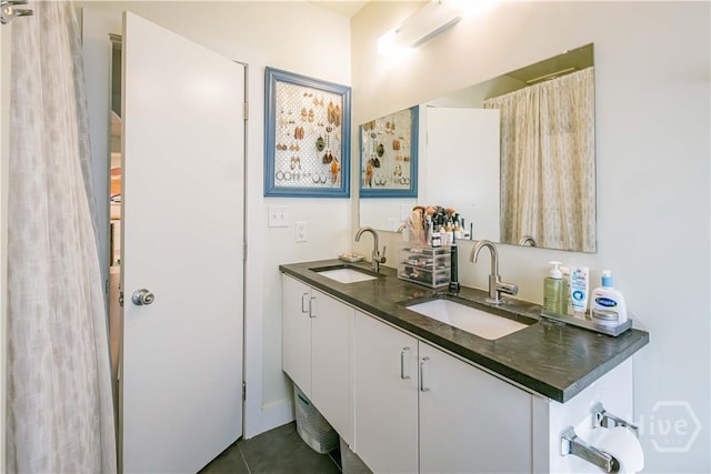 607 Virginia Ave, Savannah, GA 31404 - photo 19
