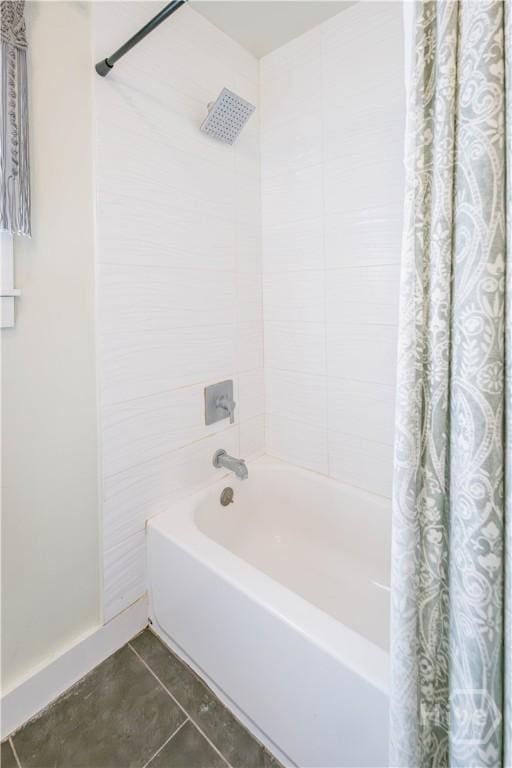 607 Virginia Ave, Savannah, GA 31404 - photo 20
