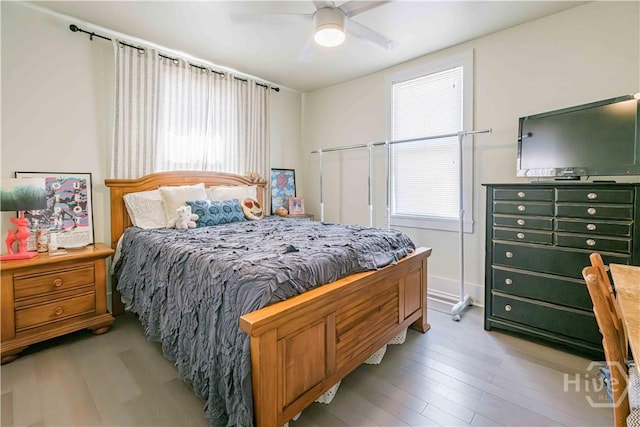 607 Virginia Ave, Savannah, GA 31404 - photo 21