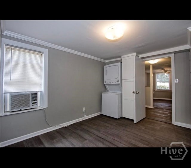 607 Virginia Ave, Savannah, GA 31404 - photo 31