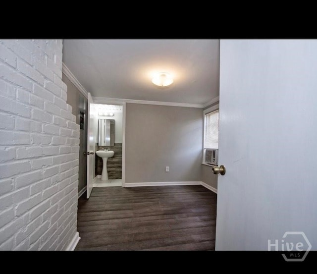 607 Virginia Ave, Savannah, GA 31404 - photo 33