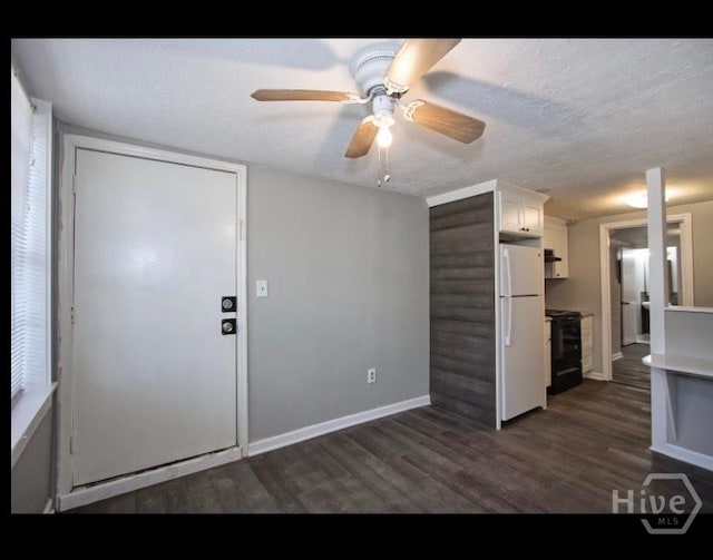 607 Virginia Ave, Savannah, GA 31404 - photo 34